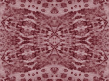 2020 Geometrik Tekrarlama. Koyu suluboya baskı. Kestane rengi Grunge Arkaplan. Beyaz kravat desenli boya. Geleneksel Kan Boyası. Kırmızı Fırçalı Tekstil. Mercan Geometrik Süs. Suç Fırçası Boyası.