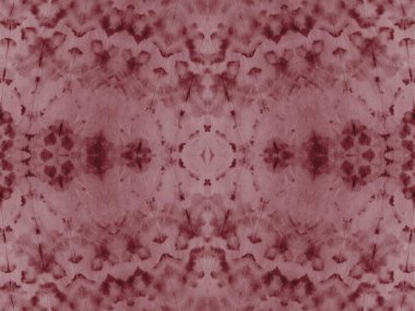 Mercan Ogee Seamless. Kara Kova Boya Fırçası. Kızıl Huysuz Etkisi. Beyaz kravat boyası. Kestane rengi Graffiti Grunge. Şarap fırçalı ipek. 2020 Kusursuz Yapı. Suç Fırçalanmış Malzeme.