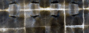 Bronz kravat boyama sanatı. Suluboya boya. Kirli Sanat Ressamlığı. Bronz suluboya fırça. Parlayan Graffiti Grunge. Sarı Yağlı Fırça. Parlayan Yağlı Fırça. Altın Modern Boyalı.