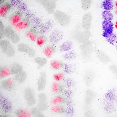 Pembe kravat boyası. Aquarelle dokusu. Kirli Sanatlar Boyası. Kahverengi Kova deseni. Mavi Graffiti Grunge. Tarz Fırçası Kağıt. Tarz Fırçalı Doku. Mavi Grafik Boyalı.