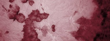 Kan bağı boyası Grunge. Suluboya boya. Kirli Sanatlar Tarzı. Lüks Suluboya Baskı. Kan Katı Sanat Baskısı. Fırça boyası. Kestane rengi fırçalı malzeme. Lüks Graffiti Biçimi.