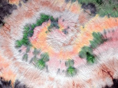 Mavi kravat boyama sanatı. Suluboya boya boya. Solgun Geleneksel Boyalı. Gri Fırçalı İpek. Beyaz renkli boya fırçası. Kağıt Yağ Fırçası. Renkli Graffiti Grunge. Gri Kirli Sanat Ressamlığı.