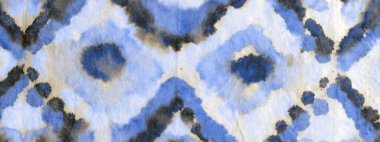 Indigo Tie Boya Sanatı. Suluboya mürekkep. Sanatsal Kirli Kanva. Dekoratif Kova Fırçası. Parlak Graffiti Grunge. Yağ mürekkebi. Beyaz Fırçalı Doku. Kaba Sanat YazıcıComment.