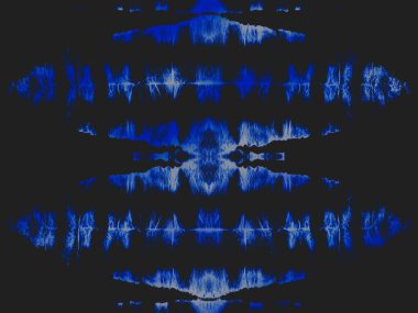 Danim Artistik Kravat Boyası. Eski Kusursuz Düzen. Beyaz Soğuk Sanatsal Pislik. Donanma Kova Boyası. Karlı Modern Grunge. İndigo Fırçalanmış Doğa. Sky Stylish Ink. Siyah Buz Arkaplanı. 