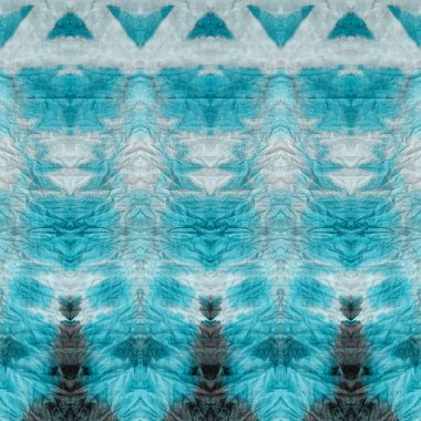 Kara Gri Boyalı Ikat Sanatı. Deniz Kış Zigzag 'ı. Su akvaryumu dokusu. Karlı Doğa Sanatı Boyalı. Gri Mavi Sınır Boyası. Kar Tarzı Dokuları. Mavi Soyut Kış. Kar Kravatı Boyası Ikat.