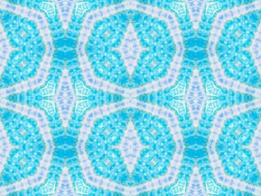 Cyan Graffiti Sanatı. Ikat Folk Petrol Fırçası. Yeşil Huysuz Etkisi. Pembe, kusursuz Zig Zag. Aqua Blue Folk Petrol Mürekkebi. Beyaz Tekrarlayan Düzen. Gül sanatsal kravat boyası. Boho Suluboya Yazdırma