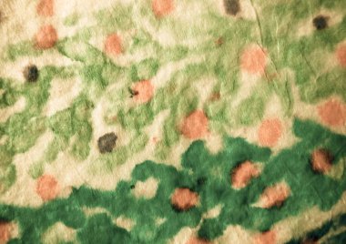 Gül kravat boyası Grunge. Suluboya boya fırçası. Kirli Sanat Ressamlığı. Pastel Kova deseni. Kaba kaba sanat baskısı. Fırçalanmış kağıt. Kağıt Yağ Fırçası. Pastel Kaba Sanat YazıcıComment.