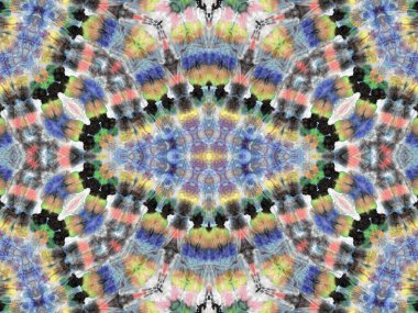 Su Geometrik Tekrarla. Hafif Etnik Boyalı Sanat. Boyanmış Kirli Sanatlar. Buruşuk suluboya boya. Türk Grafiti Grunge. Folk Oil Ink. Kumaş folk yağı fırçası. Gri Kabile Kusursuz.