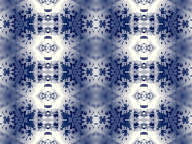 Denim Tie Boya Sanatı. Beyaz Indigo Halk Petrol Fırçası. Donanma Renkli Şablon. Donanma Geleneksel Sanatı. Donanma Halk Yağı Mürekkebi. Eski Aşiret Kusursuz. Mavi Kirli Suluboya. Denim Kova Dokusu