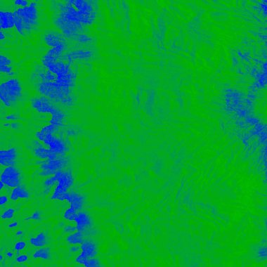 Mavi Yaratıcı Kravat Boyası. Kova boyası. Kirli Sanat Ressamlığı. Mavi Kova dokusu. Ekoloji Kaba Sanat Baskısı. Aqua Fırçalı Kağıt. Fırçalanmış doku. Mavi Modern Boyalı.