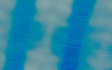 Gökyüzü kravatı boyası Grunge. Kova boyası. Sanatsal Kirli Kanva. Buzlu suluboya baskısı. Pembe Geleneksel Boyalı. Cam Fırçalı İpek. Hafif Fırçalı Doku. Kar Grafiti Biçimi. 