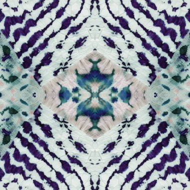 Sea Tie Dye Diamless. Beyaz Renkli Grunge. Soluk Fırçalı Tekstil. Yeşil Fırçalı Malzeme. Ombre Geometrik Kusursuz. Gök sembolü süsü. Mavi Kirli Arkaplan. Gri Suluboya Mürekkebi