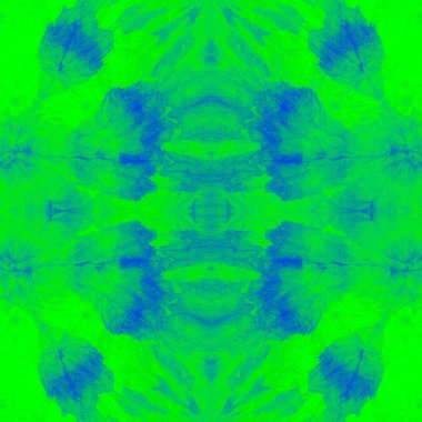 Eko Kravat Boyasız. Su Denizi Etkisi Grunge. Aqua Soyut Boya Fırçası. Modern sanat tarzını yıka. Seksi Mürekkep Motifi. Donanma fırça boyası. Mavi Modern Grunge. Gökyüzü İndigo Sıkıntılı Sembol 