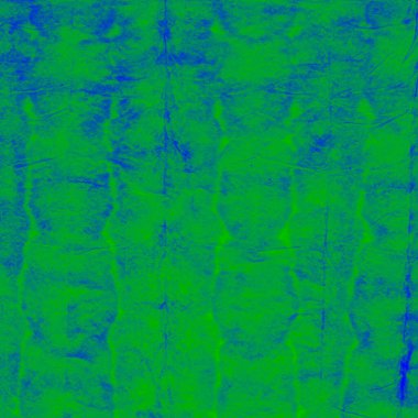 Sky Tie Dye Batik. Suluboya boya fırçası. Kirli Sanatlar Boyası. Su boyası boya fırçası. Modern Rough Art Print. Ekoloji Petrol Fırçası. Fırçalanmış doku. Indigo Geleneksel Boyalı.