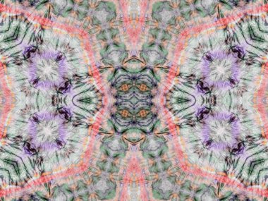 Pastel Tekrarlayan Çizgiler. Güzellik boyalı kumaş mürekkebi. Kirli Suluboya. Geometri Kova Boyası. Arap Modern Boyası. Fırçalanmış doku. Kumaş folk yağı fırçası. Su Tertemiz Sancak.