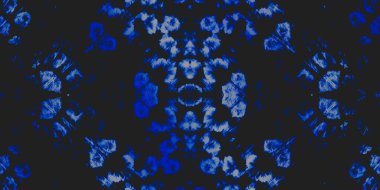 Denim boyalı kumaş mürekkebi. Mavi Kusursuz Sancak. Beyaz Duman Kirli Suluboya. Karanlık Soyut Suluboya. Leke Doğa Boyası. Rustik Fırça Alanı. Donanma Parıltılı Boyası. Gece Gradyanı Arkaplanı 