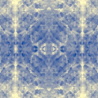 Blur Tie Boya Sanatı. Mavi Kusursuz Zig Zag. Sarı Sanatsal Kanva. Beyaz suluboya boya. Bej Modern Boyalı. Açık Renkli Mürekkep. Donanma Mürekkep Kağıdı. Gökyüzü Kova Dokusu.