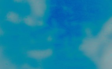 Cloud Tie Boya Sanatı. Suluboya boya. Sanatsal Kirli Kanva. Aqua Aquarelle Boya Fırçası. Pembe Geleneksel Boyalı. Yaz Fırçası Kağıdı. Bulut Fırçası Malzemesi. Aqua Graffiti Biçimi.