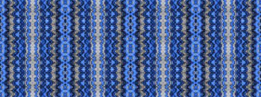 Gri kravat boyası tasarımı. Gök Halkı Petrol Mürekkebi. Gökyüzü Etnik Motif. Beyaz Kusursuz Yapı. Mavi Dirty Art Banner. Siyah Geleneksel Boyalı. Kara Fırçalı Tekstil. Gri Kova Boyası