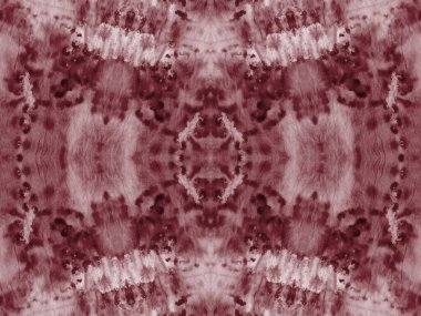 Kan Geometrik Süslemesi. Şarap suluboya boya. Gül Kirli Sanat Efekti. Beyaz Sanatsal Kravat Boyası. Kırmızı Grafiti Tarzı. Kestane rengi fırçalı malzeme. 2020 Kusursuz Zig Zag. Beyazlar Yağ Mürekkebi.