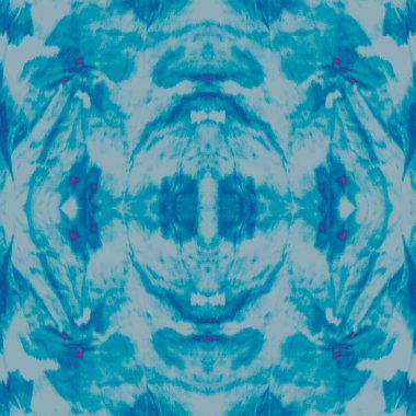 Kar kravatı boyası Grunge. Dondurulmuş Noel Posteri. Buz Sonsuz Kusursuz. Mavi Beyaz Kirli Arkaplan. Gök mavisi Soyut Doku. Buz Doğa Boyalı. Kızıl Kış dokusu. Ateşli Kış Boyası.