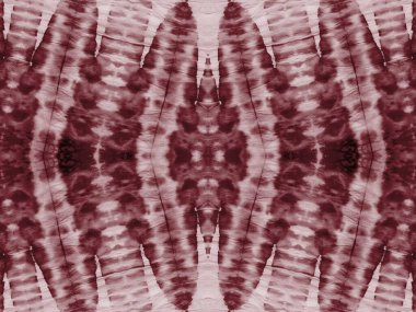 Kusursuz Suçsuz Sancak. Kırmızı kravat boyası Grunge. Şarap, Dağınık Suluboya. Maroon Aquarelle dokusu. Beyaz Modern Boyalı. Kanlı Yağ Mürekkebi. Kırmızı Fırçalı İpek. Mercan Tekrarlayan Çizgiler.