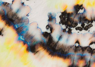 Mavi Sanatsal Kravat Boyası. Kova deseni sıçraması. Renkli Kaba Sanat Yazıcısı. Gri Sanatsal Kirli Kanva Gri Suluboya Mürekkebi. Kağıt Fırçası Kağıt. Kara Modern Boyalı. Beyaz Fırça Boyası.