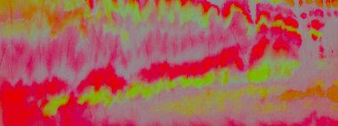 Kırmızı kravat boyası Grunge. Gül Kova Boyası. Deniz Kirli Arkaplan. Hafif suluboya fırça. Cyan Graffiti Grunge. Güneşli Fırça Malzemeleri. Mavi Fırçalı Kağıt. Gök Pembesi Yaratıcı Bağlama Boyası.