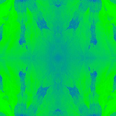 Donanma kravat boyası tasarımı. Çivit Yıkama Kirli Sanat Kanvası. Deniz soyut dokusu. Gökyüzü Modern Boyalı. Aqua Ink İpek. Seksi Fırça Malzemeleri. Mavi Graffiti Grunge. Çevresel Su Tertemiz Yapı 