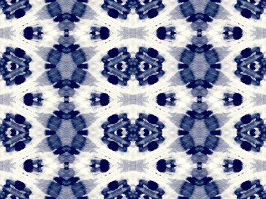 Donanma boyalı kumaş mürekkebi. Mavi Fırça Sanatı. Donanma kağıtlarını fırçaladı. Mürekkep Gradyan Tekrarı. Denim Grungy Etkisi. Yaşlı Indigo Folk Petrol Mürekkebi. Denim Geometrik Döşeme. Mavi Kova Yazdırma