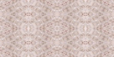 Bej rengi kravat boyası. Gri Su İzi. Bej renkli kumaş şeridi. Kusursuz boya. Kirli Boyalı Kağıt. Beyaz Modern Vuruş. Grungy Bohemian Graffiti. Pembe Kirli Sanat. Tekstil yıka. Gri Boho Boyası. Gri Suluboya