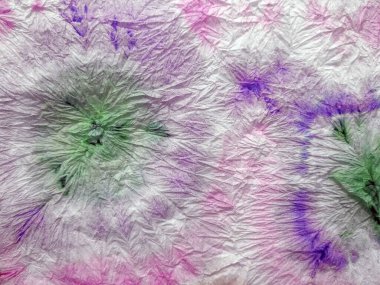 Mavi kravat boyalı batik. İğrenç suluboya mürekkep. Soluk Kova Boya Fırçası. Eski Fırça Boyası. Klasik Graffiti Grunge. Beyaz Kirli Sanat Tarzı. Geleneksel Gri Boyalı. Gri Yağlı Fırça.