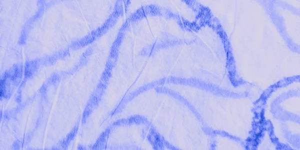 ホワイト クリエイティブ アクエラレペイントブラシ 背景が汚い 明るいアクエラレの質感 バイオレットラフアートプリント 論文を参照 ホワイト ブラッシング ペーパー — ストック写真