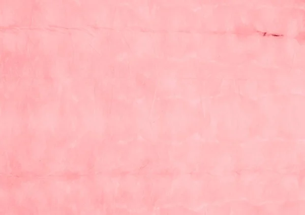 Shine Artistic Tie Dye Akvarellfärg Pastelloljepensel Korall Graffitistil Naken Smutsig — Stockfoto