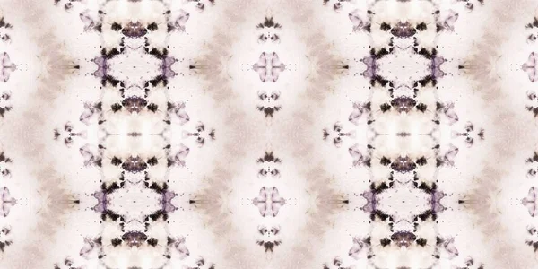 Bej desenli. Bej rengi su boyası. Gri Islak Sanat. Kusursuz boya. Pastel Pastel Vuruşu. Gri Modern Grunge. Boho Sıçraması. İğrenç, kusursuz bir serpinti. Pembe Kirli Sanat. Kirli Boyalı Şekli. Bej Arkaplan