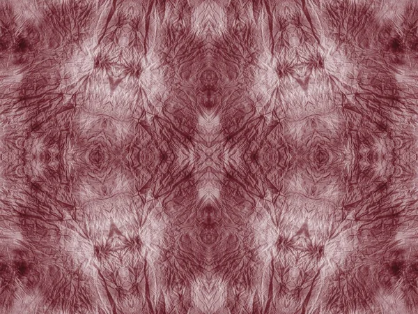 Eğilim Geometrik Kusursuz. Beyaz Kova Boya Fırçası. Karanlık Grunge Arkaplanı. Kırmızı kravat boyası tasarımı. Maroon Boya Fırçası Sanatı. Şarap fırçası kâğıdı. 2020 Kusursuz Zigzag. Renk Taranmış Doku.