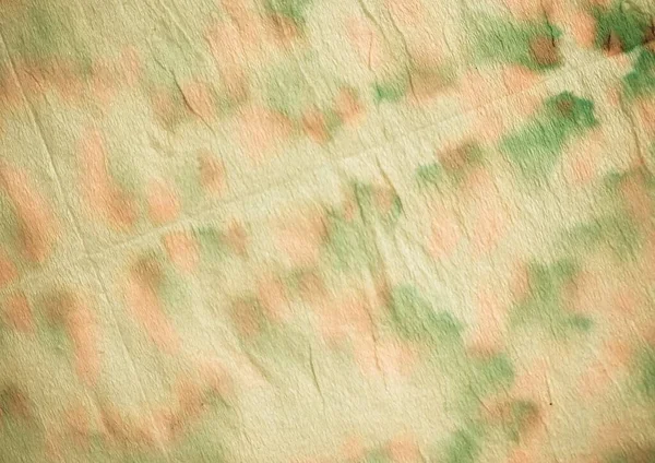 Pastel kravat boyama sanatı. Suluboya mürekkep. Kirli Sanatlar Pankartı. Pastel Kova deseni. Kağıt pürüzlü sanat baskısı. Fırçalanmış kağıt. Klasik fırça boyası. Bej Graffiti Biçimi.