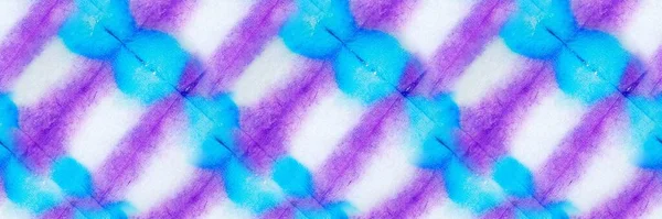 Серый Галстук Бесшовное Искусство Голубой Грязный Отпечаток Современные Брызги Градиента — стоковое фото