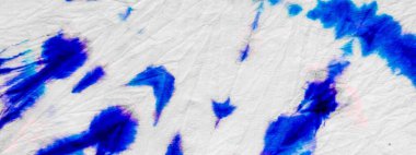 Gri Sanatsal Kravat Boyası. Suluboya Baskı. Sanatsal Kirli Kanva. Mavi suluboya mürekkep. Red Rough Sanat Baskısı. Gri Fırçalı İpek. Gökkuşağı yağı mürekkebi. Graffiti Grunge..