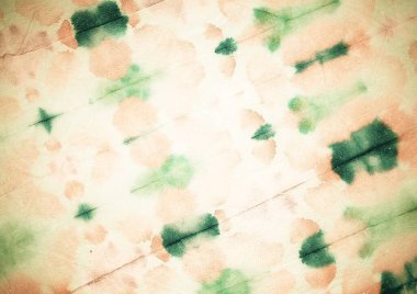 Pembe Yaratıcı Kravat Boyası. Sert Soyut Boya Fırçası. Red Rough Sanat Tarzı. Bej Soyut Kova. Retro Rough Sanat Boyalı. Kahverengi Fırçalı Doku. Yeşil Pastel Fırçalı Kağıt. Gül boyalı Kirli Sanat.