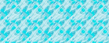 Aqua Kravat Boyası. Aqua Kirli Kağıt. Kirli Boyalı Parmak izi. Pembe Suluboya. Kusursuz sanat. Yeşil Grungy Splash. Modern Kusursuz Sıçrama. Mavi Pastel Tasarım. Mavi Boyalı Duvar. Beyaz Eski Doku. Aqua Boya Fırçası