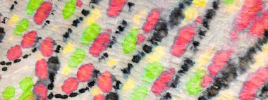 Parlak kravat boyama sanatı. Aquarelle dokusu. Sanatsal Kirli Kanva. Gri suluboya mürekkep. Parlak Modern Boyalı. Parlak Yağlı Fırça. Yağlı fırça. Geleneksel Yeşil Boyalı.