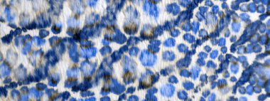 Indigo Tie Dye Batik. Kova boyası. Kirli Sanatlar Boyası. Dekoratif suluboya baskı. Geleneksel Graffiti Grunge. Yağ mürekkebi. Beyaz Yağlı Fırça. Modern Boyalı.