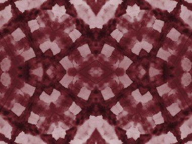 Kan Etnik Süslemesi. Şarap Aquarelle Boya Fırçası. Kırmızı Kirli Suluboya. Kestane rengi yıkamalı kravat boyası. Beyaz Grafik Boyalı. Kan fırçası boyası. Renksiz Bayrak. Koyu Yağ Fırçası.