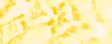 Beyaz Sanatsal Kravat Boyası. Suluboya boya fırçası. Kirli Sanatlar Boyası. Citrus suluboya boya fırçası. Hafif Kaba Sanat Yazıcısı. Parlak Yağ Mürekkebi. Citrus Fırçalanmış İpek. Sarı Graffiti Biçimi. 