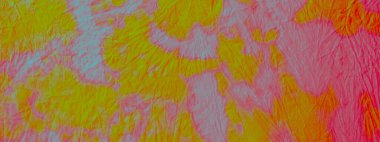 Cyan Tie Boya Sanatı. Pembe Kova deseni. Kırmızı Kirli Arkaplan. Suluboya Parıltısı. Mavi Grafik Boyalı. Neon Fırçalı Kağıt. Deniz Yağı Fırçası. Gökyüzü Gülü Sanatsal Kravat Boyası.