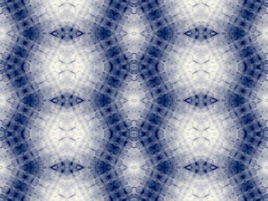 Denim Yıkanmış Kravat Boyası. İndigo Gradyan Tekrarı. Indigo Grunge Arkaplanı. Donanma Mürekkebi. Donanma fırça boyası. Gök mavisi fırçalı desen. Mavi Etnik Kusursuz. Donanma Kova Yazdırma