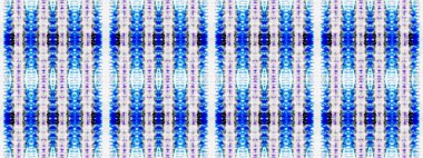 Beyaz Fırçalı İpek. Mavi Kaleydoskop. Kırmızı Kirli Suluboya. Pembe suluboya baskı. Donanma Modern Boyası. Gül Fırçalı Kağıt. Gri Süslü Karo. Leylak Sanatsal Bağlama Boyası.