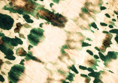 Bej rengi kravat boyalı batik. Soyut Suluboya Küfü. Pembe Modern Grunge. Yeşil Soyut Boya Fırçası. Kağıt Modern Boyalı. Gül yağı fırçası. Kırmızı Vintage Fırça Boyası. Kahverengi Grunge Toprağı.