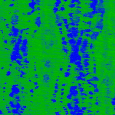 Indigo Artistik Kravat Boyası. Kova boyası. Kirli Arkaplan. Sky Suluboya Mürekkebi. Eko Modern Boyalı. Ekoloji Fırçalanmış İpek. Fırçalanmış kağıt. Yeşil Kaba Sanat YazıcıComment.